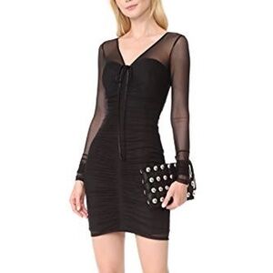 Cinq a Sept Grant Dress